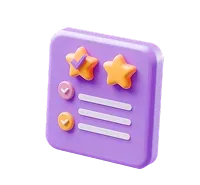 Проверьте подключение в&nbsp;село Кырлык (Республика Алтай)